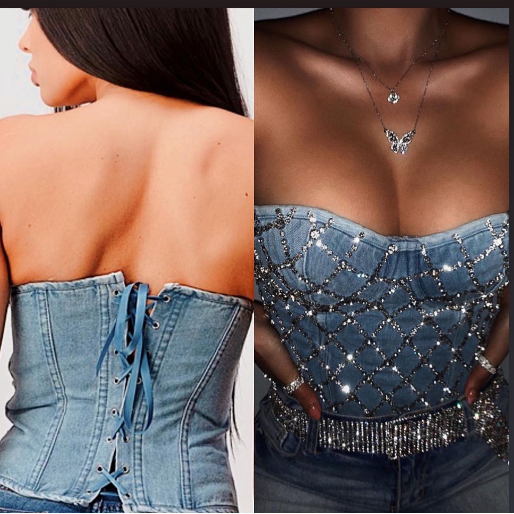 Vvs Top